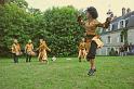 Evry Daily Photo - Cie Afrodite - Fete Mille et une Lumieres 211